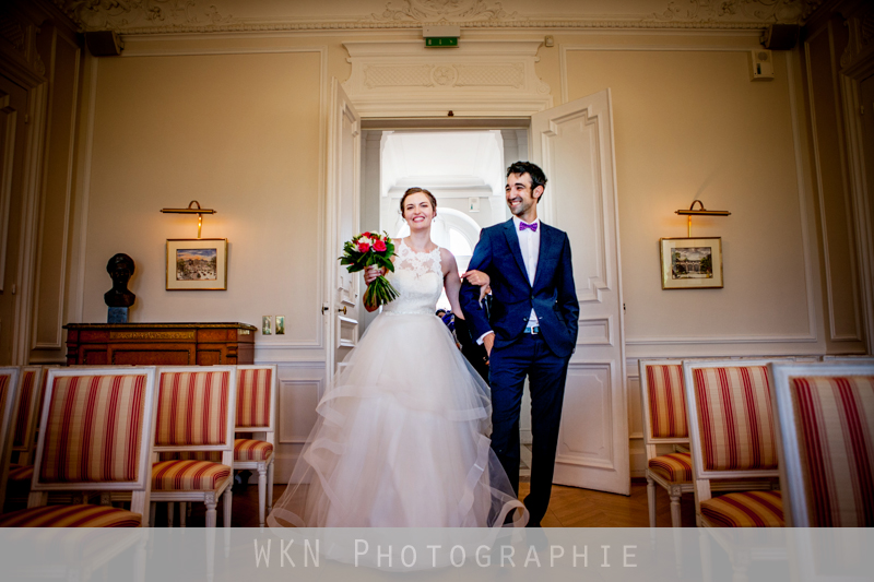 photographe-mariage-sceaux-025