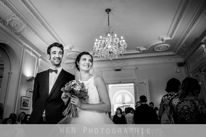 photographe-mariage-sceaux-026