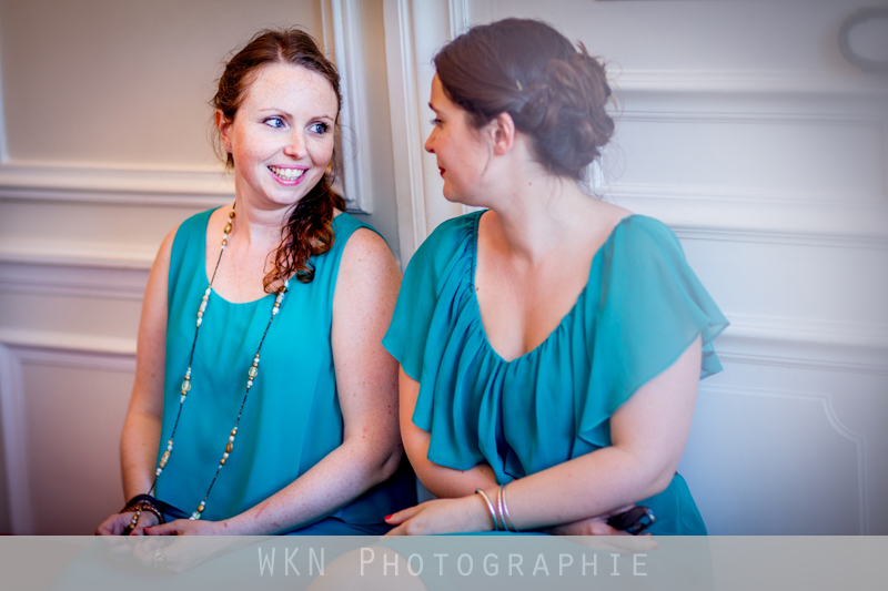 photographe-mariage-sceaux-027