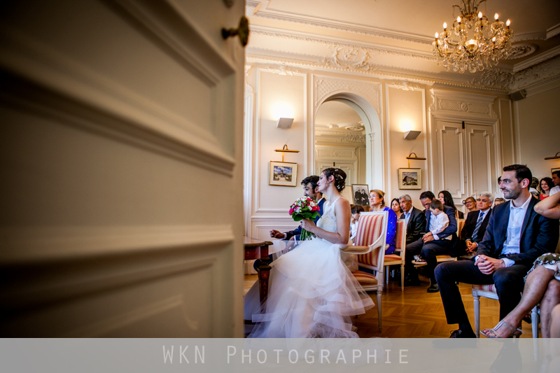 photographe-mariage-sceaux-028