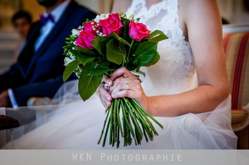 photographe-mariage-sceaux-029