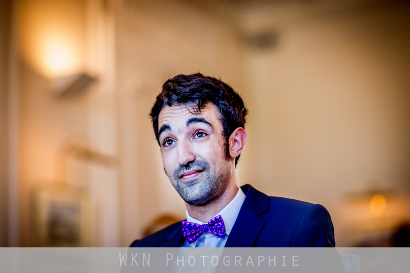 photographe-mariage-sceaux-030