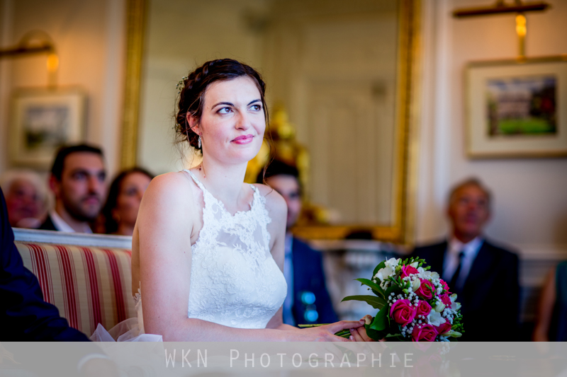 photographe-mariage-sceaux-031