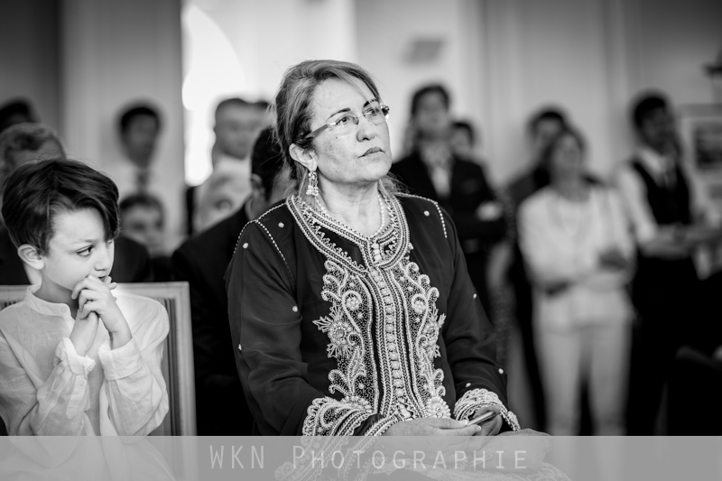 photographe-mariage-sceaux-032