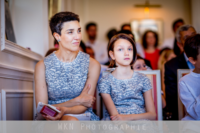 photographe-mariage-sceaux-033