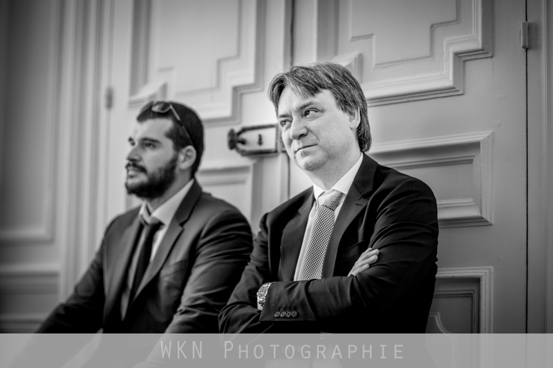 photographe-mariage-sceaux-034
