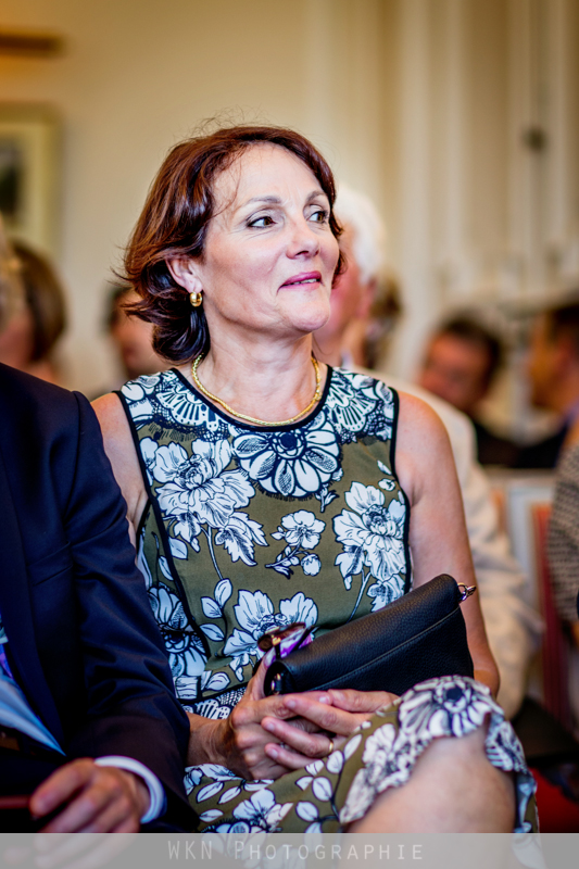 photographe-mariage-sceaux-035