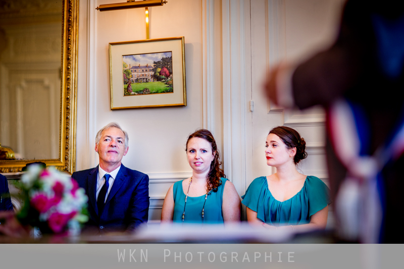 photographe-mariage-sceaux-036