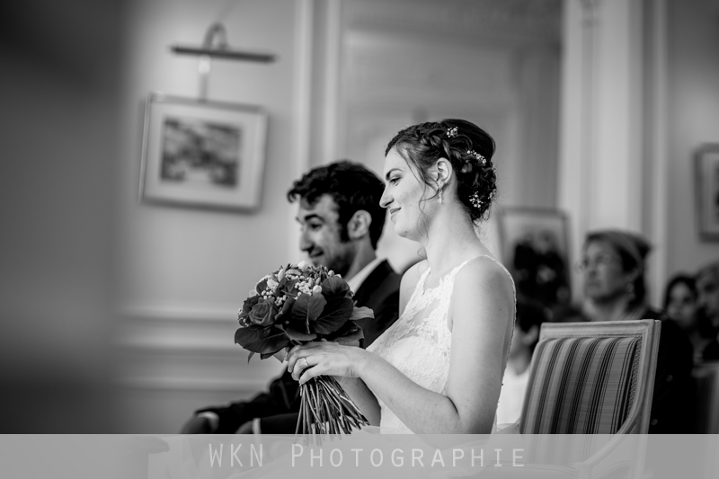 photographe-mariage-sceaux-037