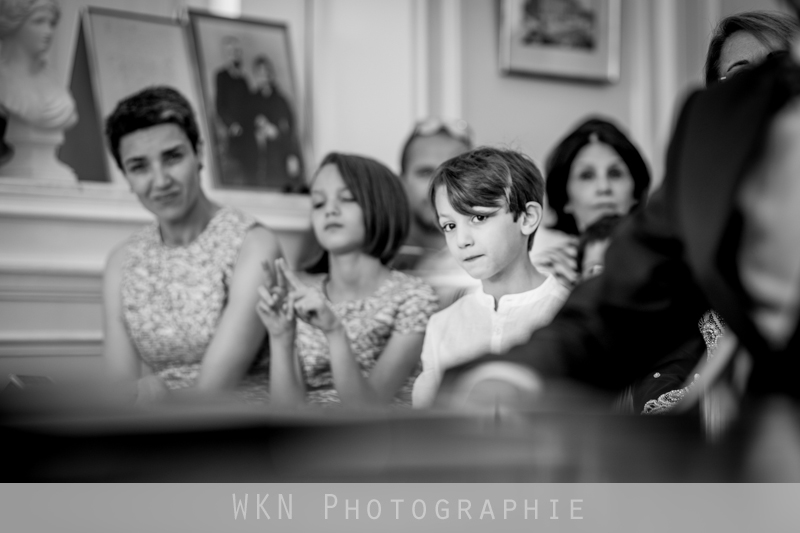 photographe-mariage-sceaux-038