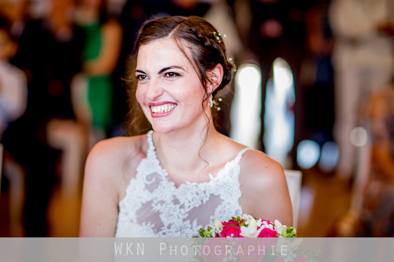 photographe-mariage-sceaux-039