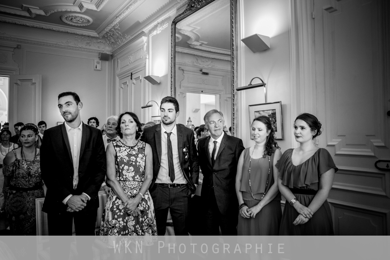 photographe-mariage-sceaux-040