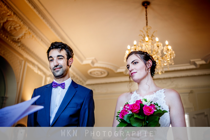 photographe-mariage-sceaux-041