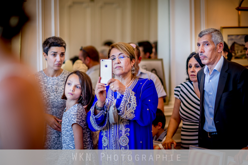 photographe-mariage-sceaux-042