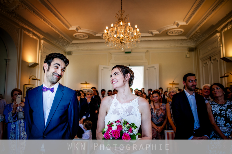 photographe-mariage-sceaux-043