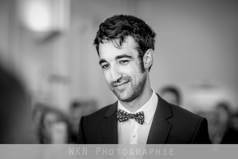 photographe-mariage-sceaux-044