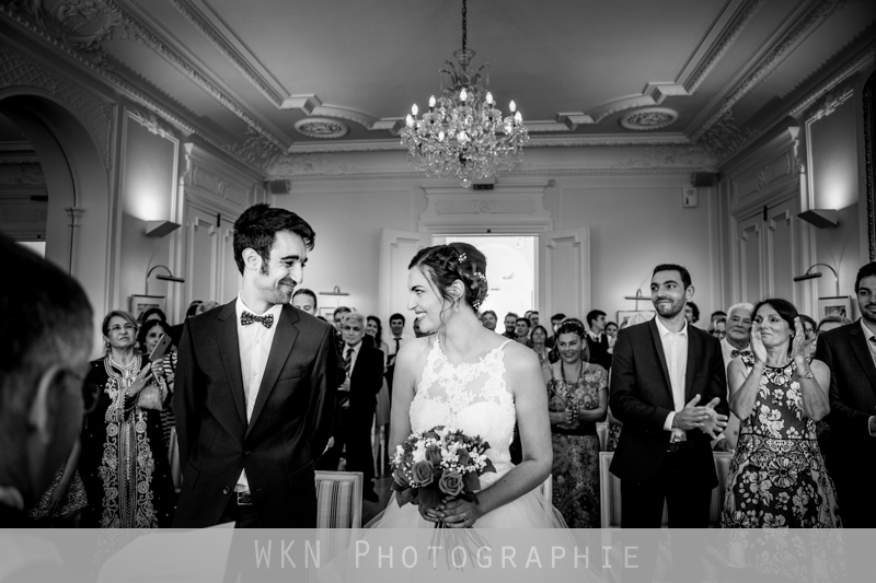 photographe-mariage-sceaux-045