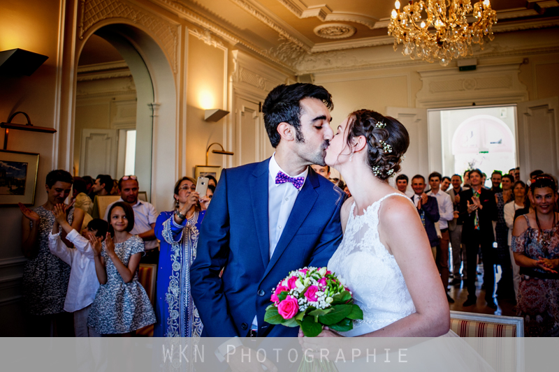 photographe-mariage-sceaux-046