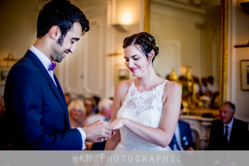 photographe-mariage-sceaux-047