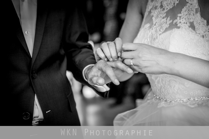 photographe-mariage-sceaux-048
