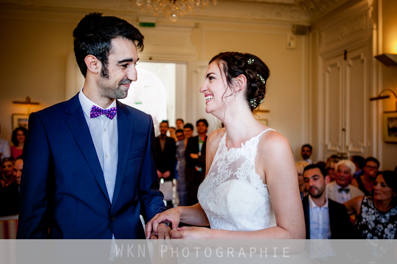 photographe-mariage-sceaux-049