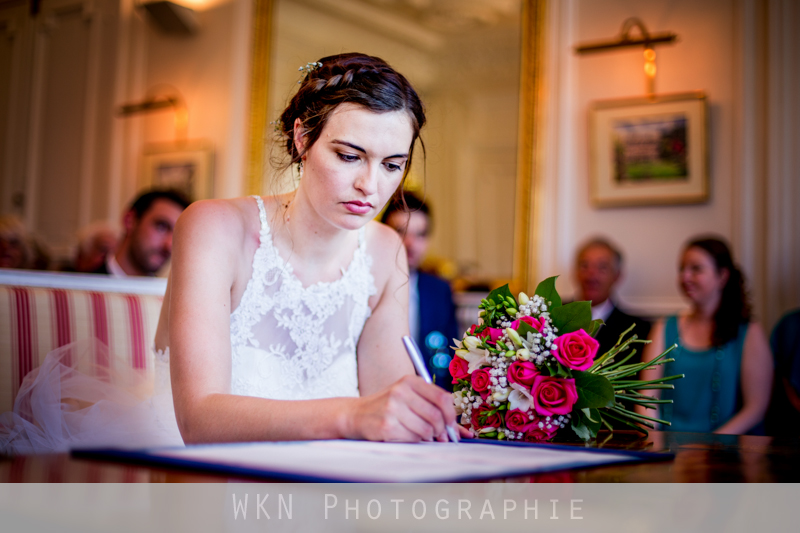 photographe-mariage-sceaux-050