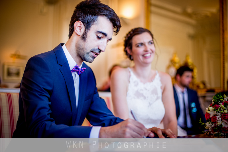 photographe-mariage-sceaux-051