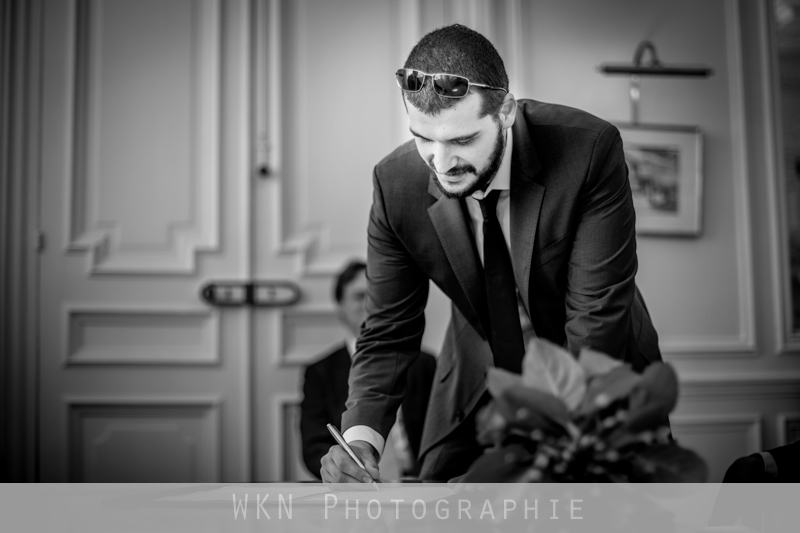 photographe-mariage-sceaux-052