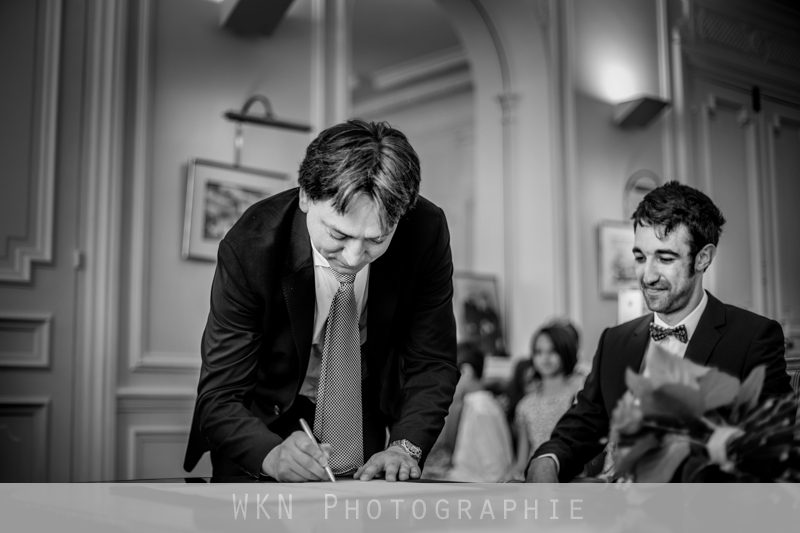 photographe-mariage-sceaux-053