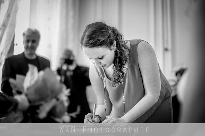 photographe-mariage-sceaux-054