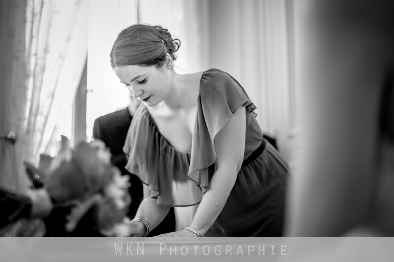 photographe-mariage-sceaux-055