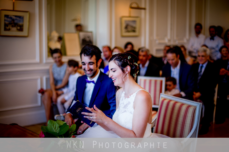 photographe-mariage-sceaux-056