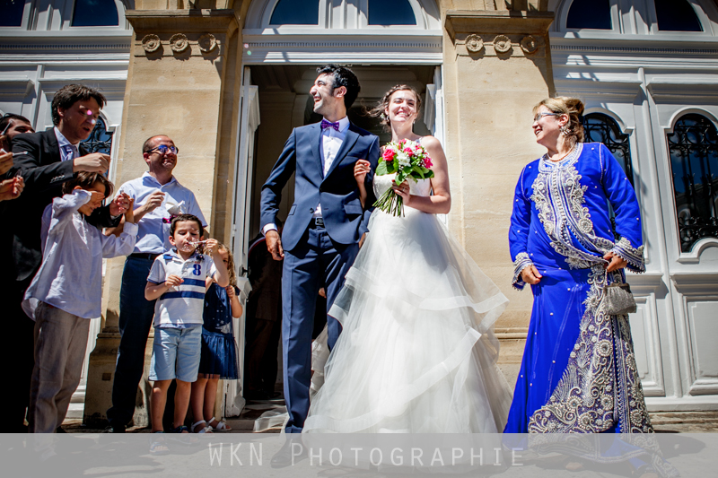 photographe-mariage-sceaux-057
