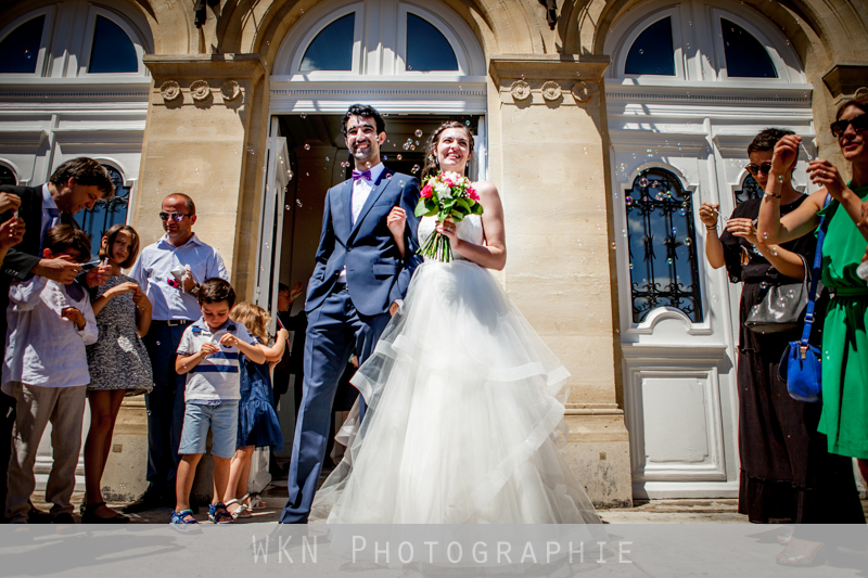 photographe-mariage-sceaux-059