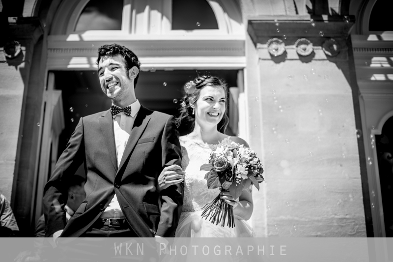 photographe-mariage-sceaux-060