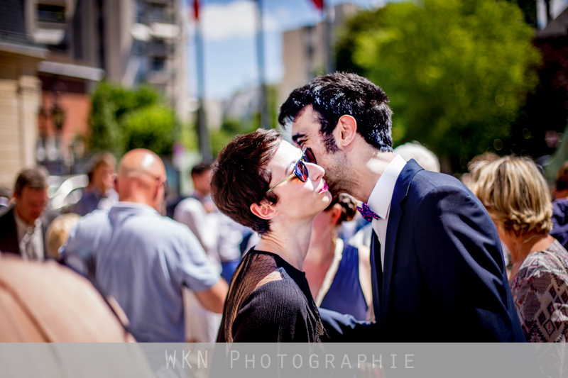 photographe-mariage-sceaux-061