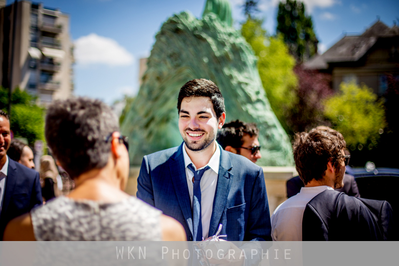 photographe-mariage-sceaux-062