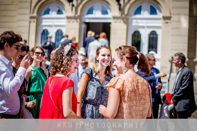 photographe-mariage-sceaux-063