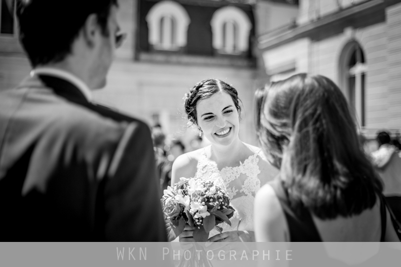 photographe-mariage-sceaux-064