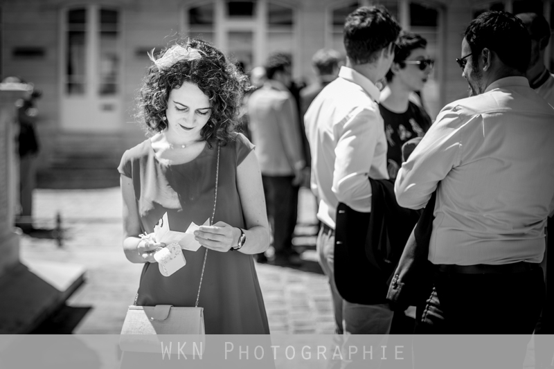 photographe-mariage-sceaux-065