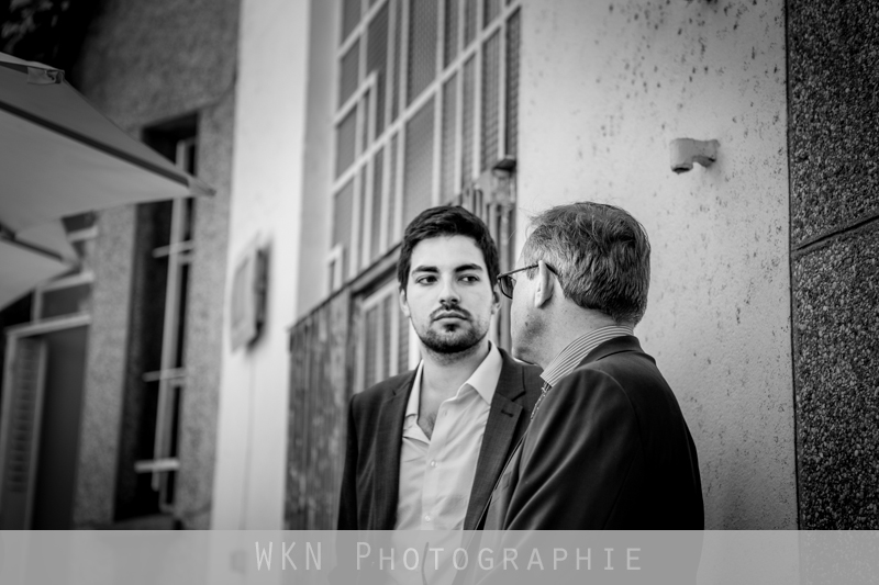 photographe-mariage-sceaux-070
