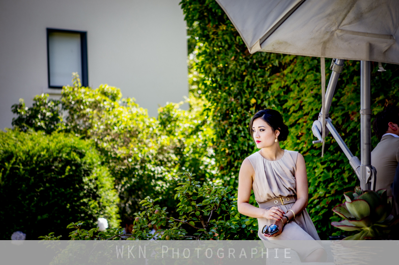 photographe-mariage-sceaux-071