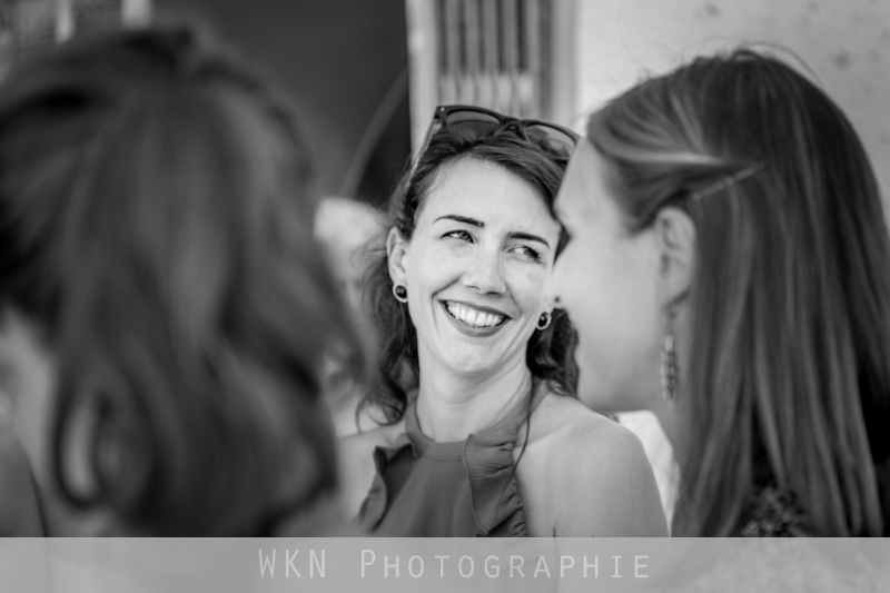 photographe-mariage-sceaux-072