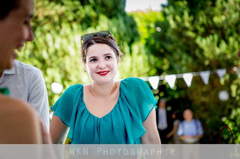 photographe-mariage-sceaux-073