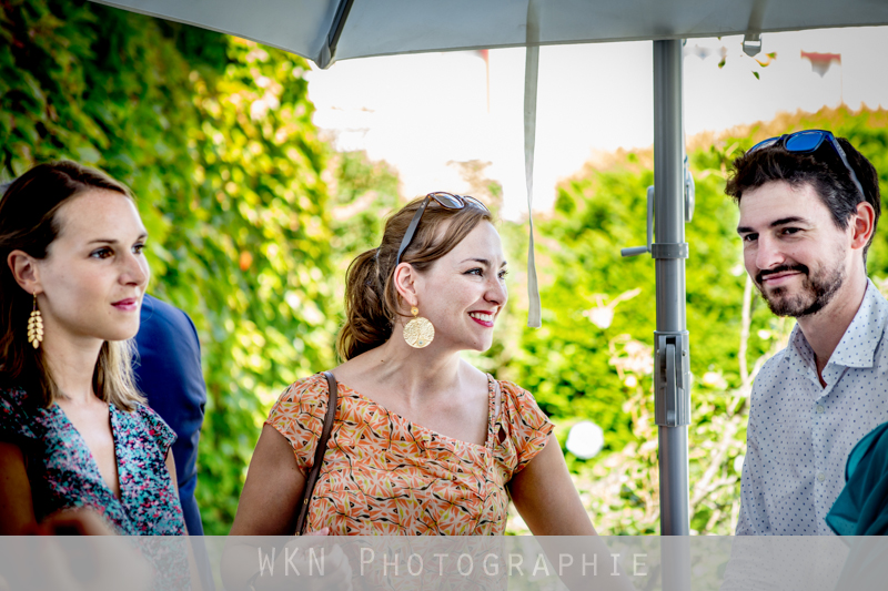 photographe-mariage-sceaux-074
