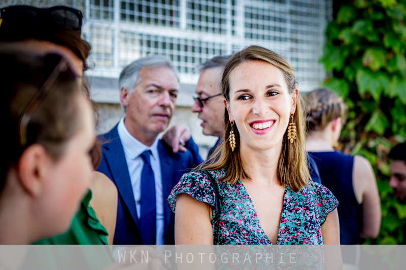photographe-mariage-sceaux-075