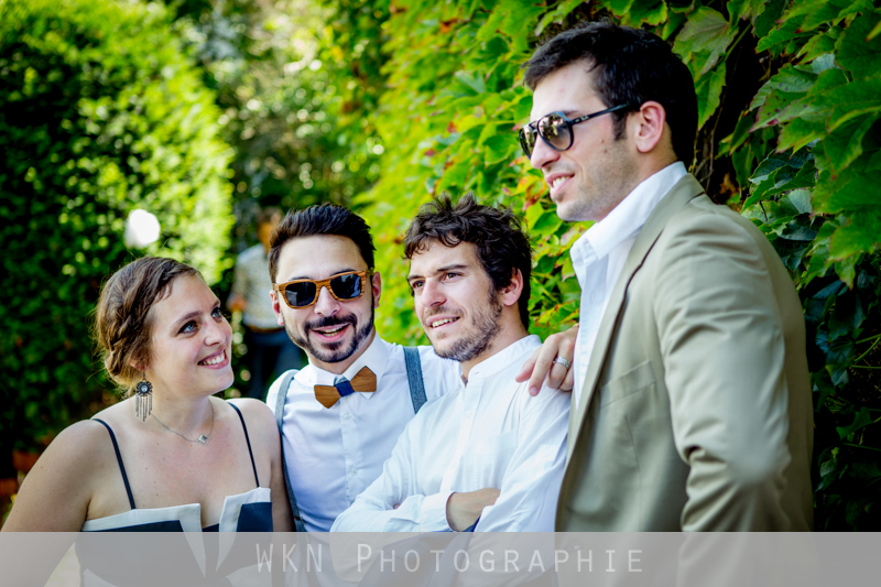 photographe-mariage-sceaux-076