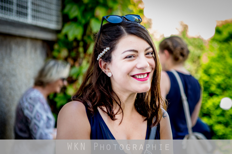 photographe-mariage-sceaux-077