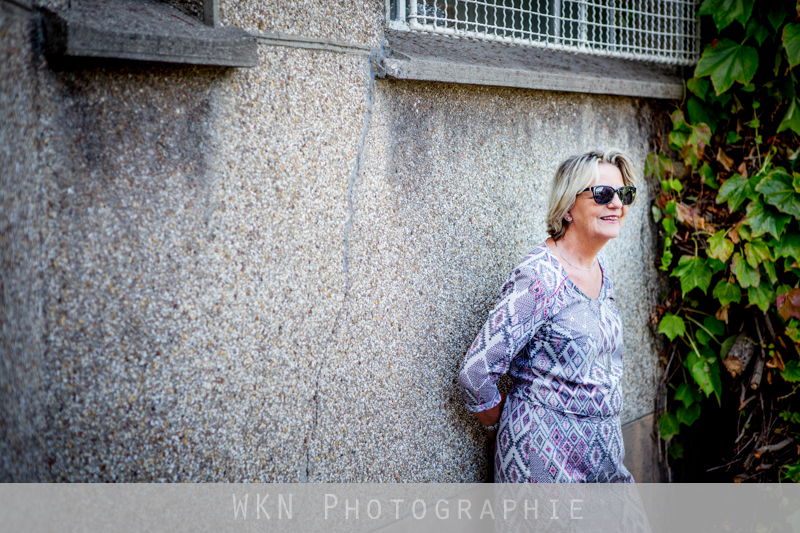 photographe-mariage-sceaux-078