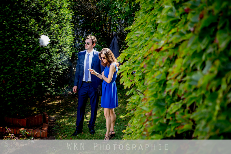 photographe-mariage-sceaux-079